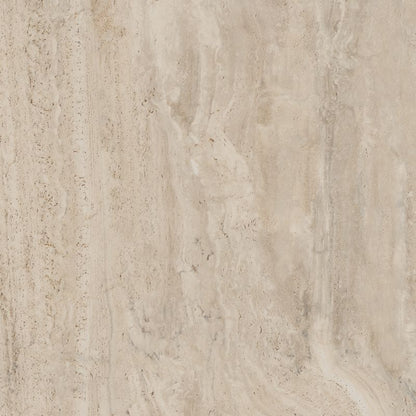 Flaviker Navona Honey Vein colour swatch
