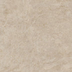 Flaviker Navona Honey Cross colour swatch