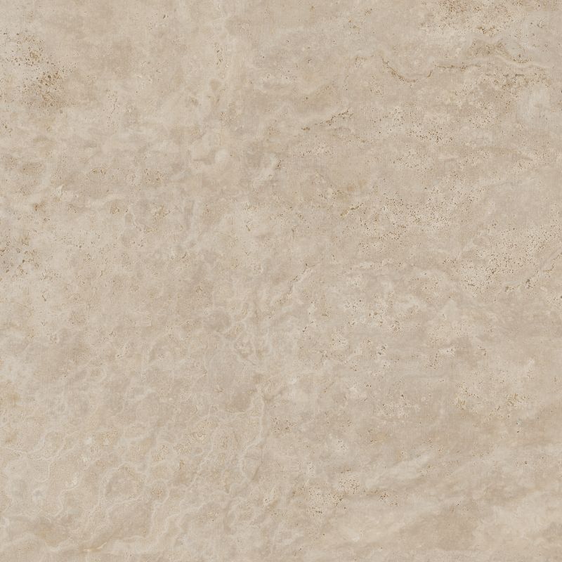 Flaviker Navona Honey Cross colour swatch