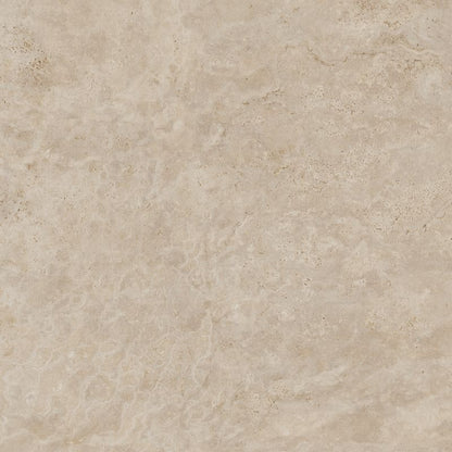 Flaviker Navona Honey Cross colour swatch