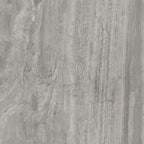 Flaviker Navona Grey Vein colour swatch