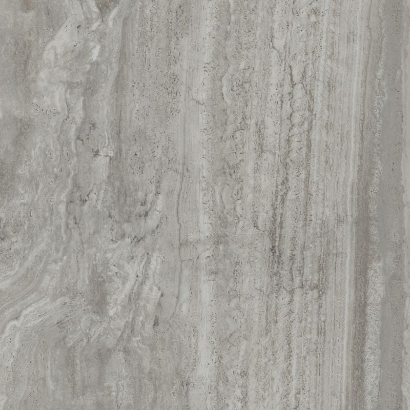 Flaviker Navona Grey Vein colour swatch