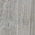 Grey Vein