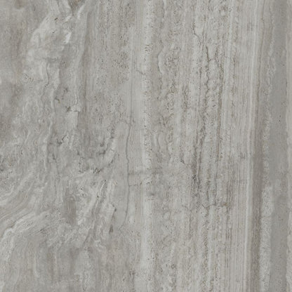 Flaviker Navona Grey Vein colour swatch