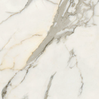 Coem WIde Gres 260 Tile