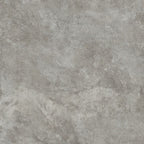 Flaviker Navona Grey Cross colour swatch