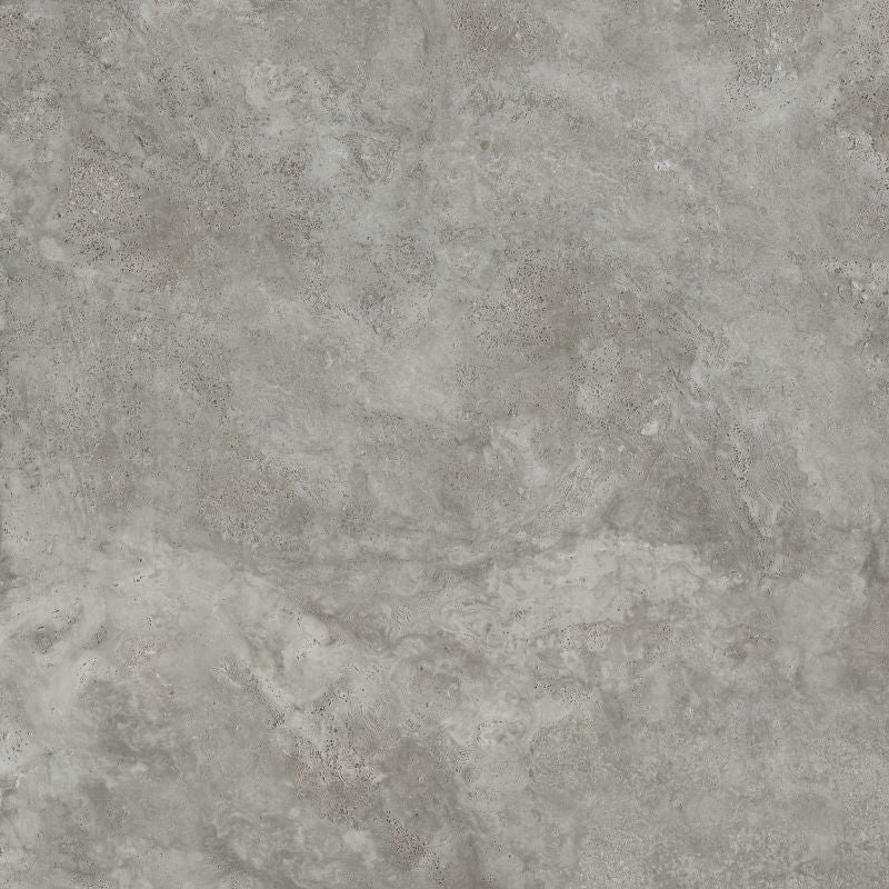 Flaviker Navona Grey Cross colour swatch