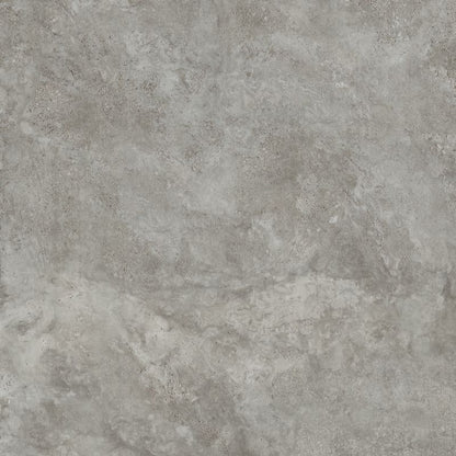 Flaviker Navona Grey Cross colour swatch