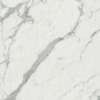 Coem WIde Gres 260 Tile