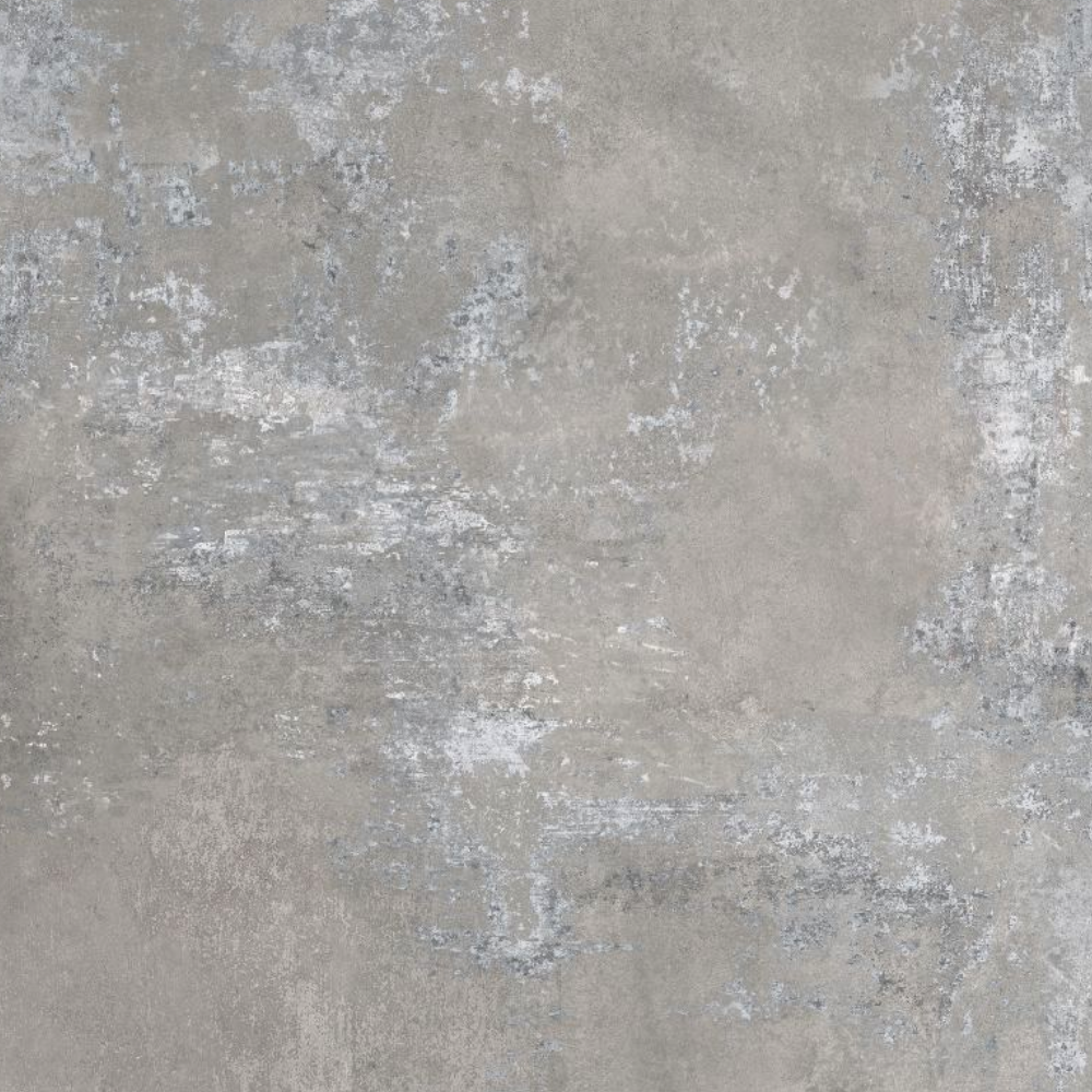 ABK Ghost Tile 2