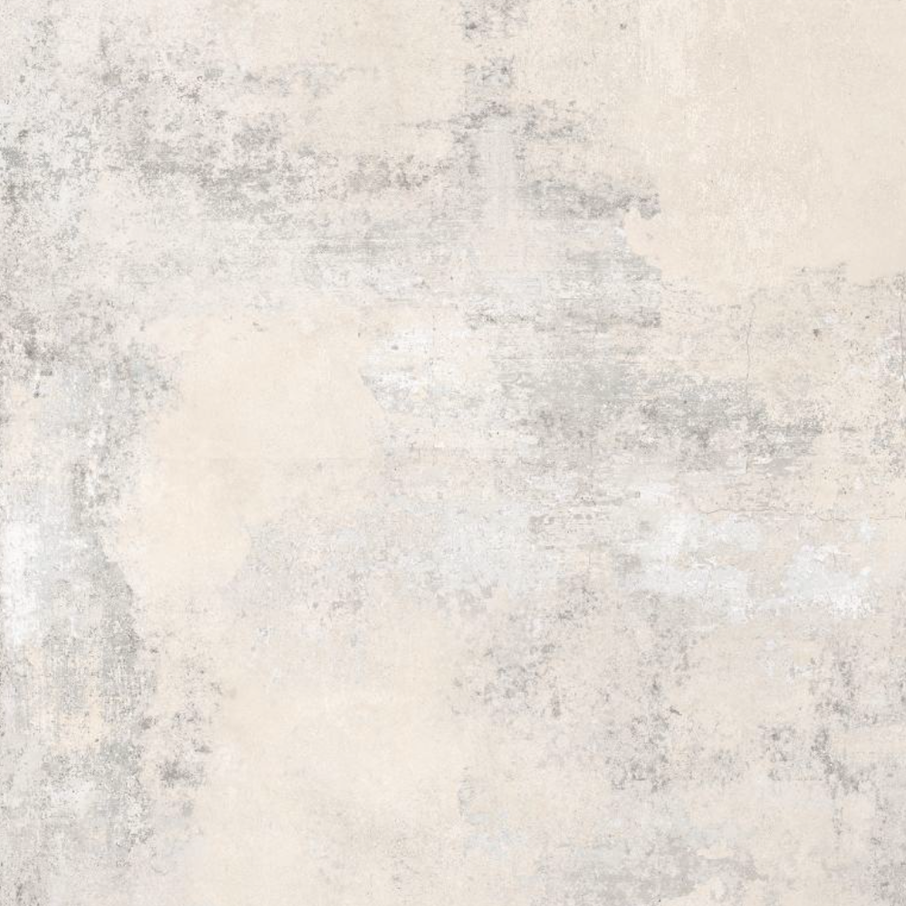 ABK Ghost Tile 3