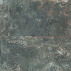 ABK Ghost Tile 4