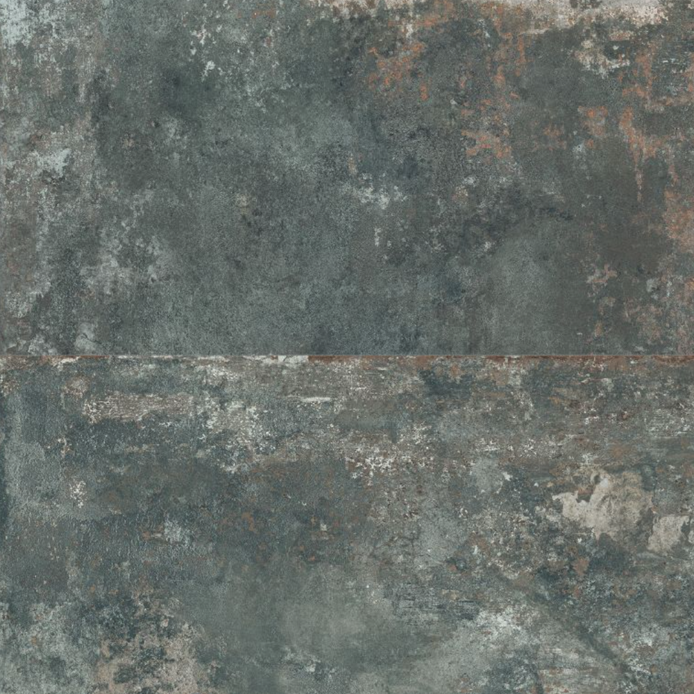ABK Ghost Tile 4