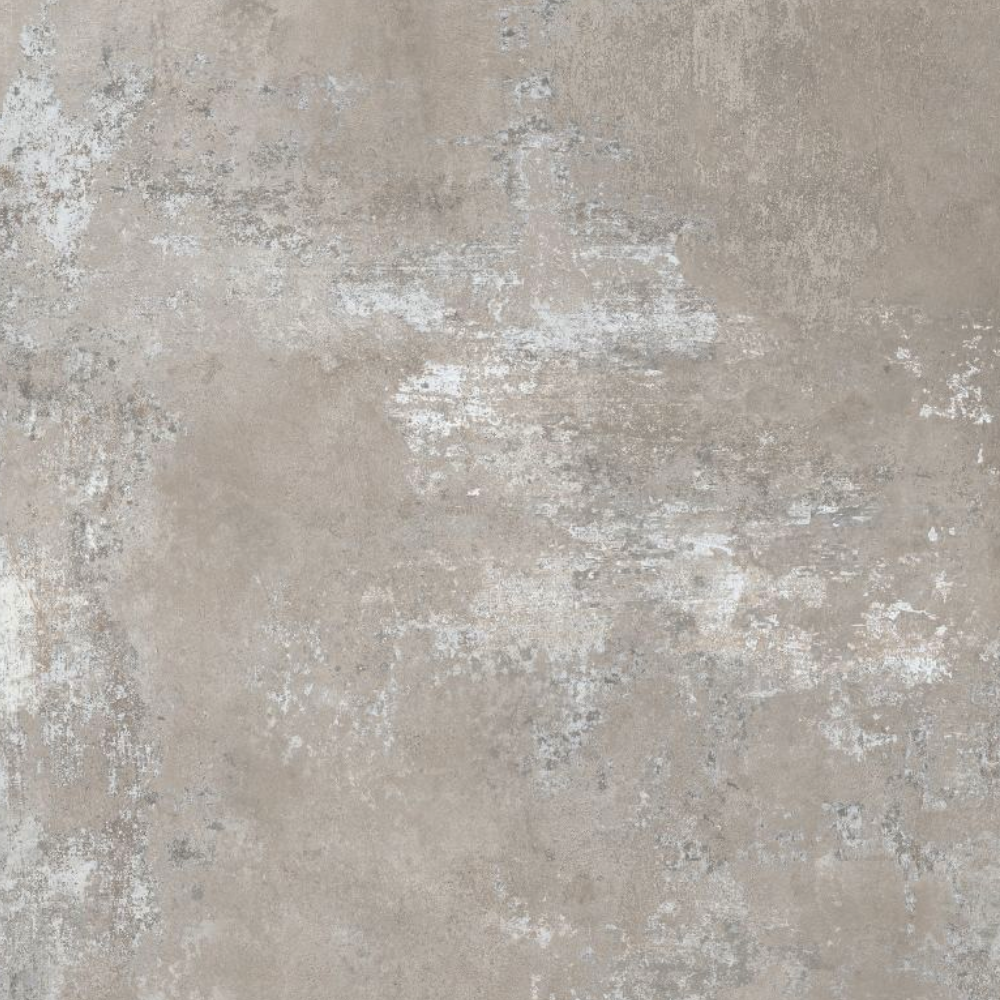 ABK Ghost Tile 5
