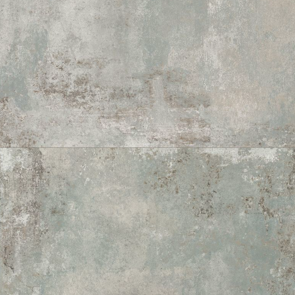 ABK Ghost Tile 6