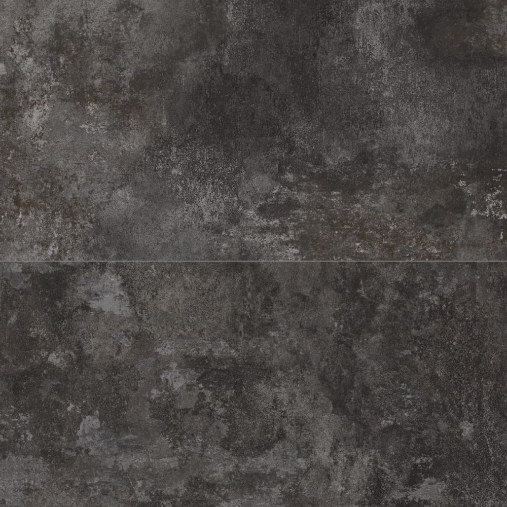 ABK Ghost Tile 7