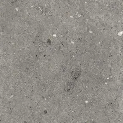 ABK Poetry Stone large format porcelain slab tile 1200x2800mm 6mm slim Italian ceramic stone effect grey