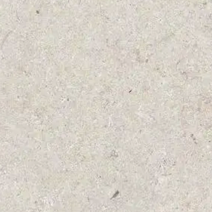 ABK Poetry Stone large format porcelain slab tile 1200x2800mm 6mm slim Italian ceramic stone effect trani ivory