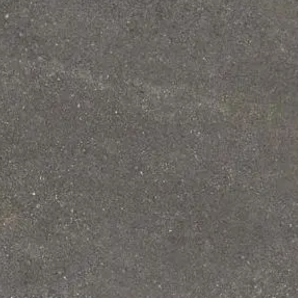 ABK Poetry Stone large format porcelain slab tile 1200x2800mm 6mm slim Italian ceramic stone effect mud