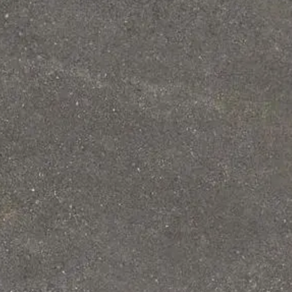 ABK Poetry Stone large format porcelain slab tile 1200x2800mm 6mm slim Italian ceramic stone effect mud