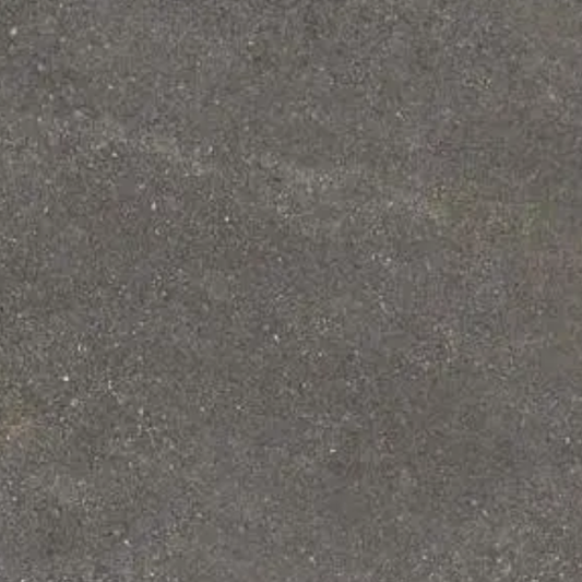 ABK Poetry Stone large format porcelain slab tile 1200x2800mm 6mm slim Italian ceramic stone effect mud