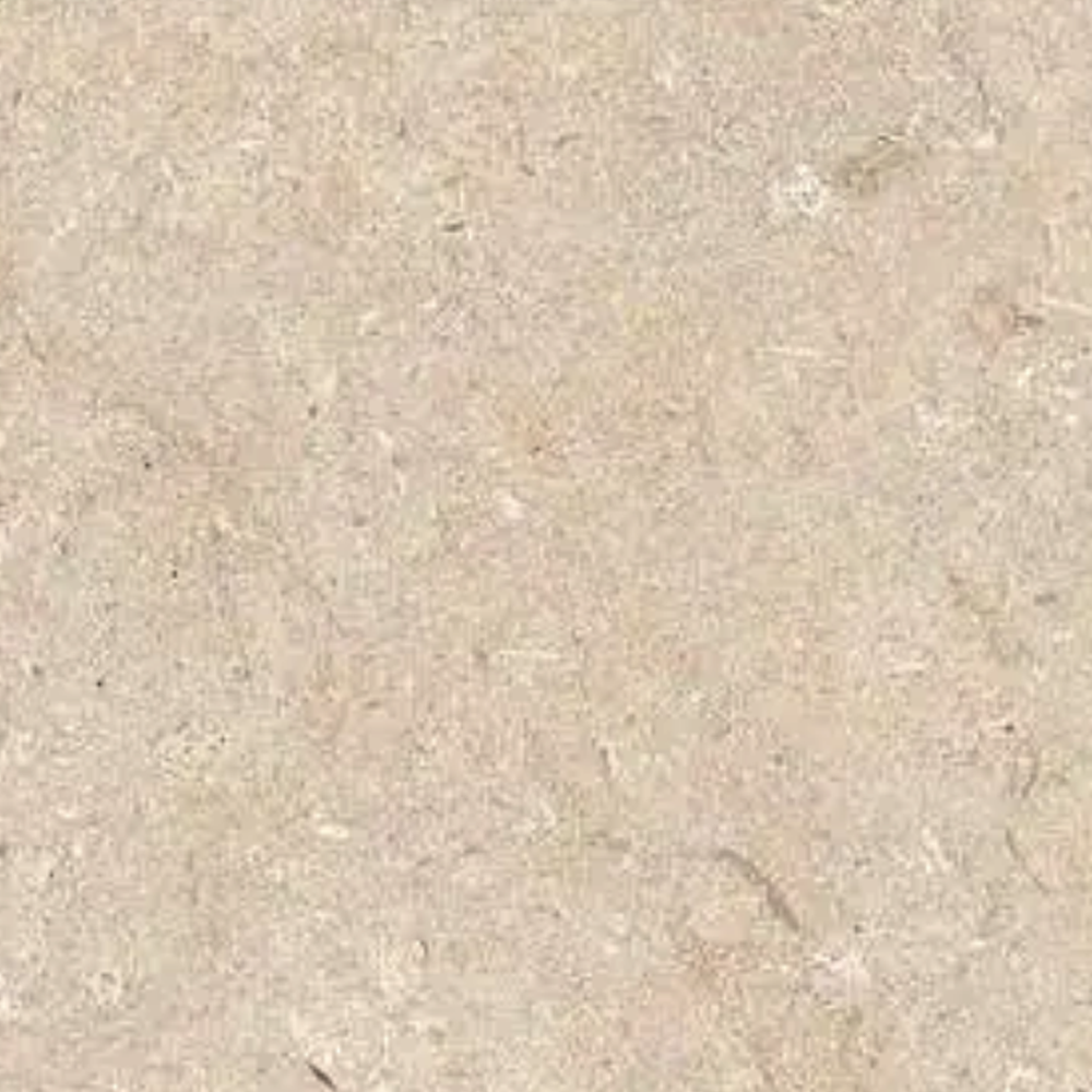 ABK Poetry Stone large format porcelain slab tile 1200x2800mm 6mm slim Italian ceramic stone effect
 trani beige
