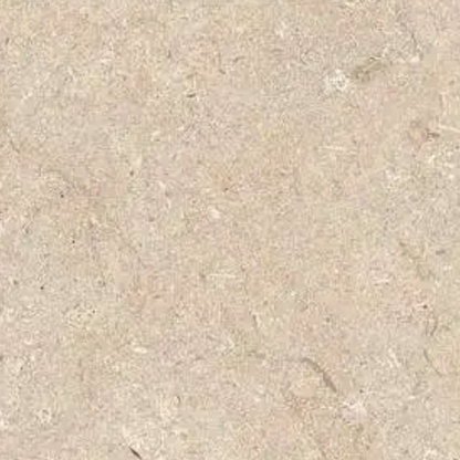 ABK Poetry Stone large format porcelain slab tile 1200x2800mm 6mm slim Italian ceramic stone effect
 trani beige