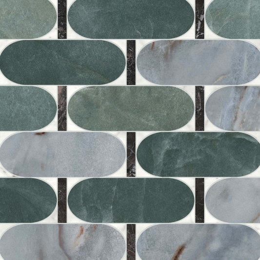 ABK Sensi Fantasy Tile