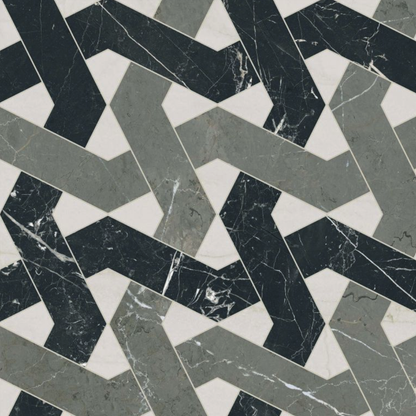 ABK Sensi Fantasy Tile 12