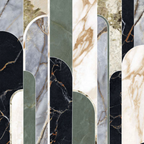 ABK Sensi Fantasy Tile 2
