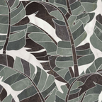 ABK Sensi Fantasy Tile 3