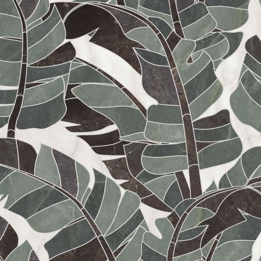 ABK Sensi Fantasy Tile 3