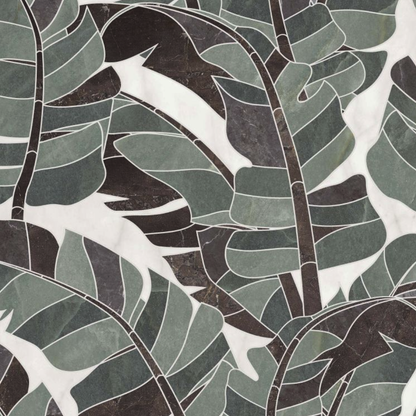 ABK Sensi Fantasy Tile 3