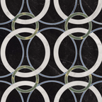ABK Sensi Fantasy Tile 4