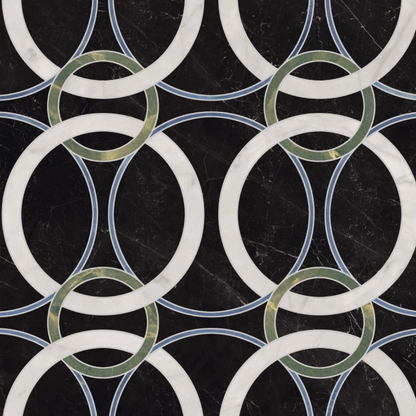 ABK Sensi Fantasy Tile 4