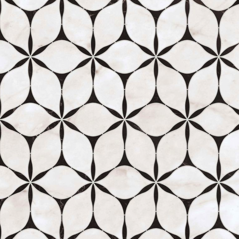 ABK Sensi Fantasy Tile 5