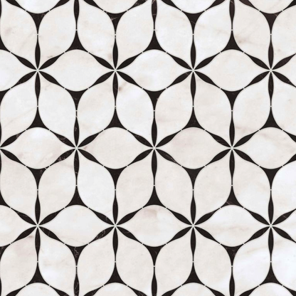 ABK Sensi Fantasy Tile 5