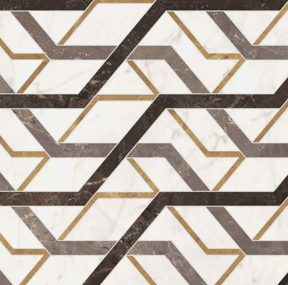ABK Sensi Fantasy Tile 6