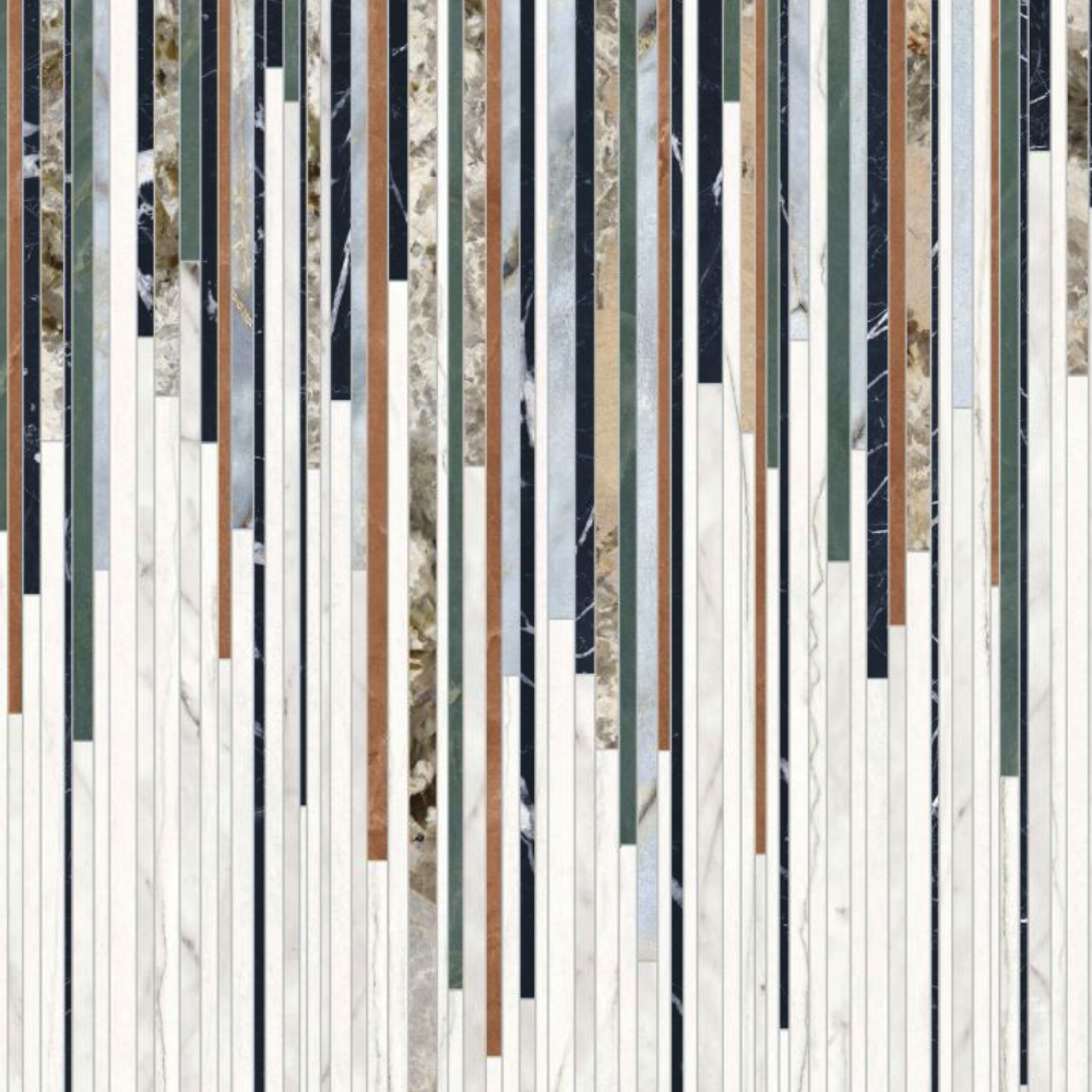 ABK Sensi Fantasy Tile 7