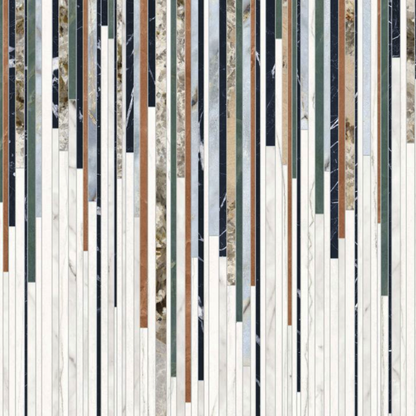 ABK Sensi Fantasy Tile 7