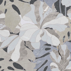 ABK Sensi Fantasy Tile 9