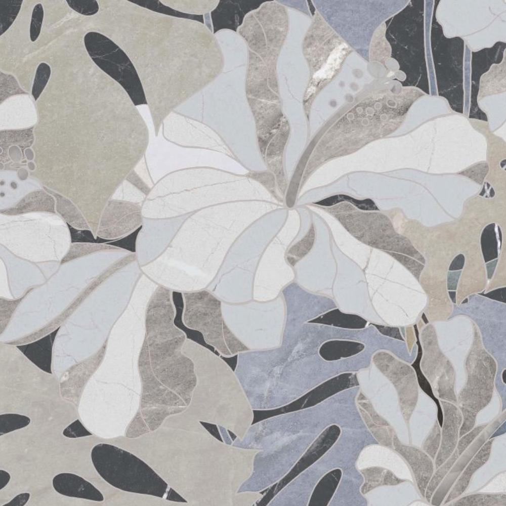 ABK Sensi Fantasy Tile 9