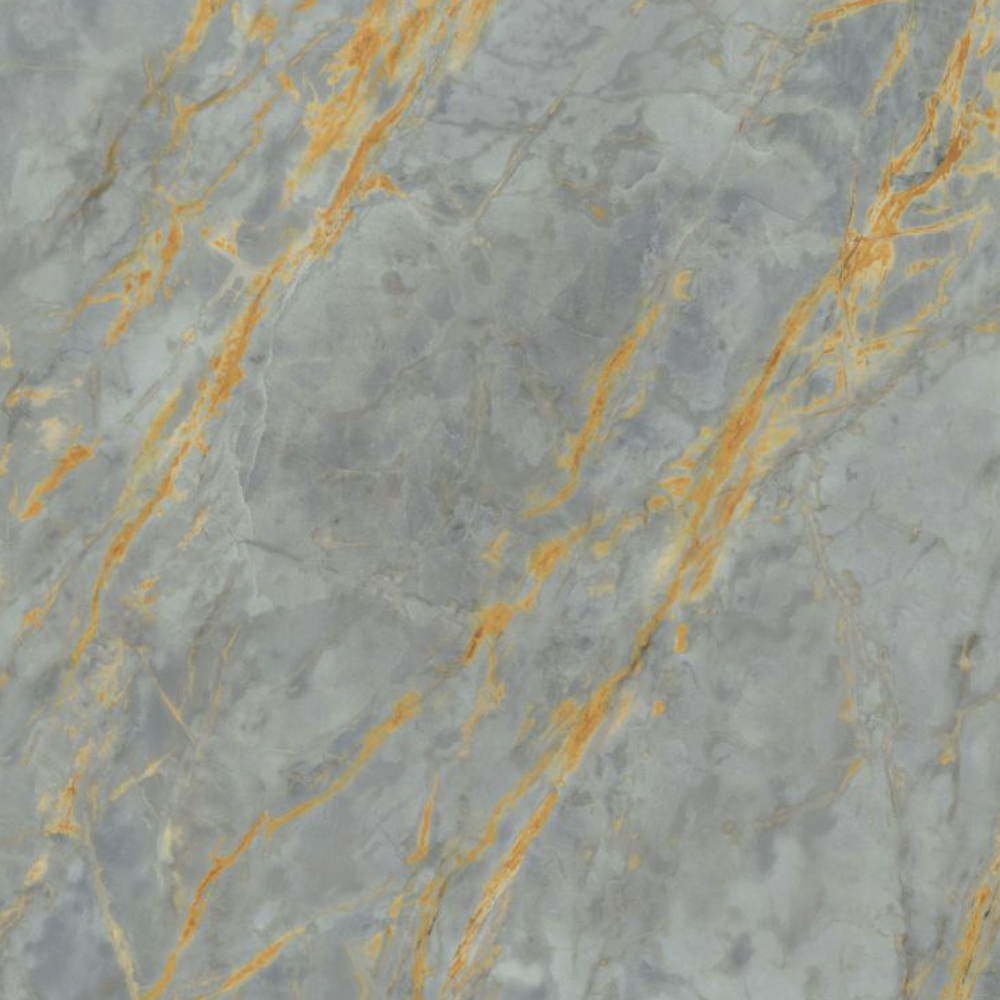 ABK Sensi Signoria Tile 3