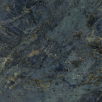 ABK Sensi Signoria Tile 4