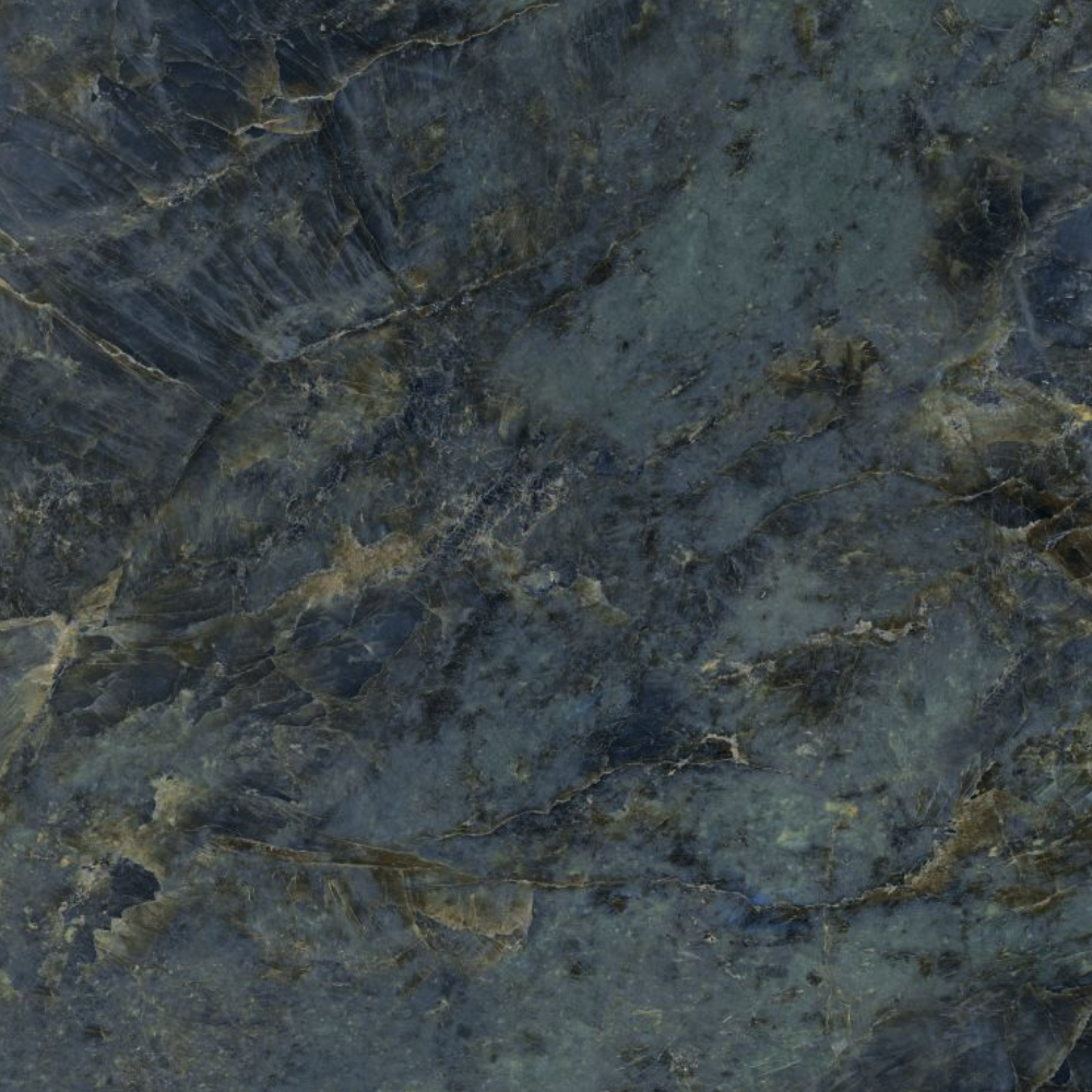 ABK Sensi Signoria Tile 4