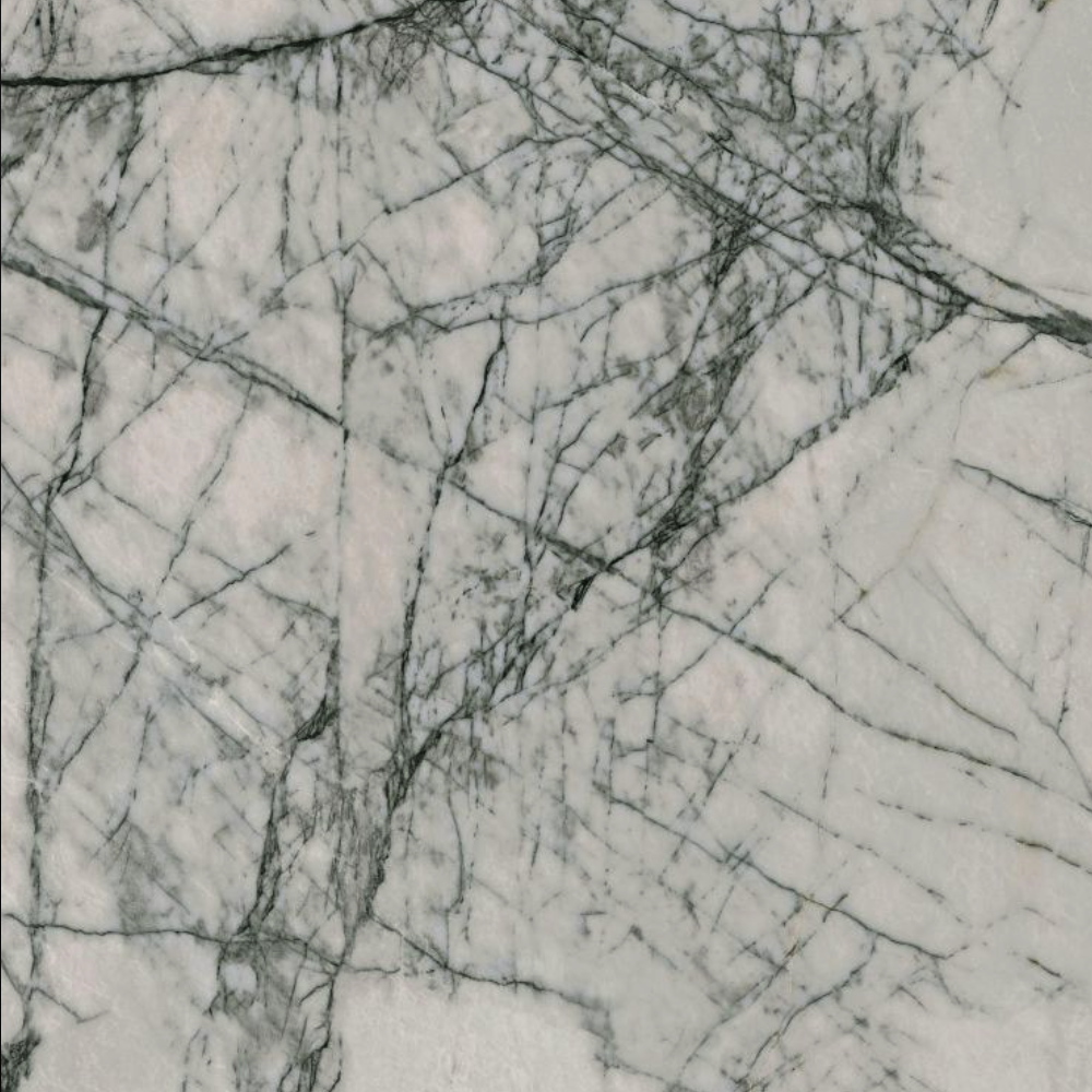 ABK Sensi Signoria Tile 5