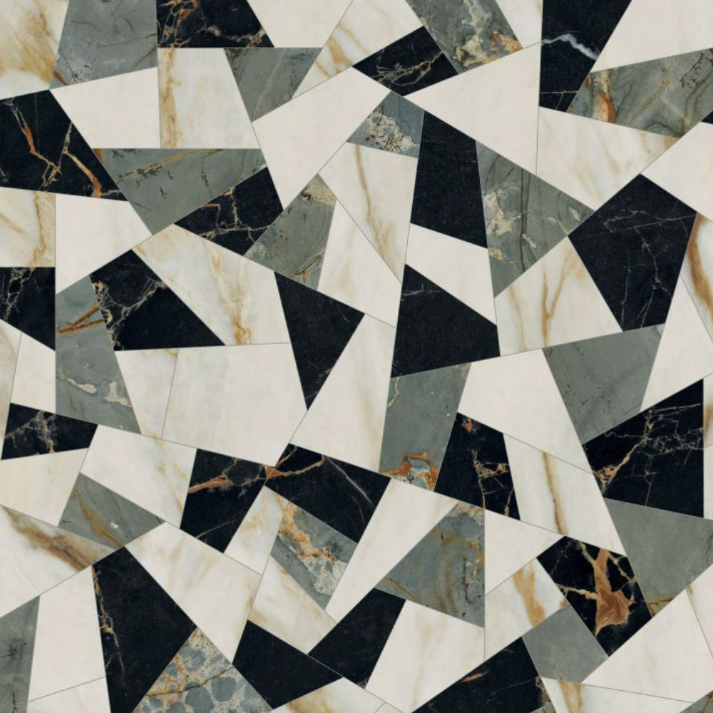 ABK Sensi Signoria Tile 6