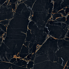 ABK Sensi Signoria Tile 7