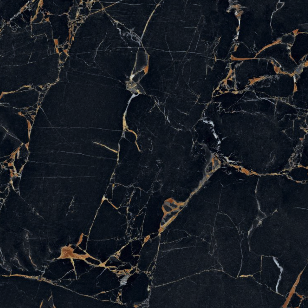 ABK Sensi Signoria Tile 7