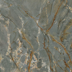ABK Sensi Signoria Tile 8